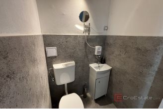 015 2035 155 Split Meje Modern two bedroom apartment for rent