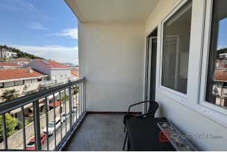 015 2035 155 Split Meje Modern two bedroom apartment for rent