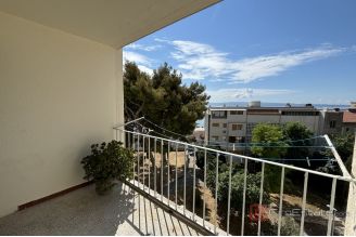 015 2035 155 Split Meje Modern two bedroom apartment for rent