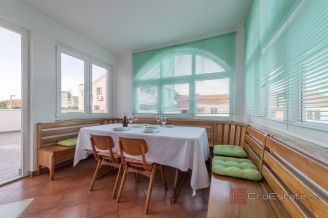 020 2029 77 island murter apartment house near the sea for sale