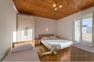 020 2029 77 island murter apartment house near the sea for sale