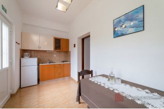 020 2029 77 island murter apartment house near the sea for sale