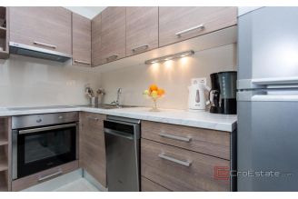 008 1021 22 Krk Two bedroom apartment for sale