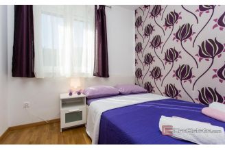 008 1021 22 Krk Two bedroom apartment for sale