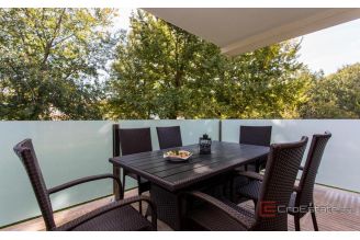 008 1021 22 Krk Two bedroom apartment for sale