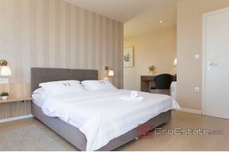 020 2048 03 Split area Two attractive villas with panoramic sea view sale