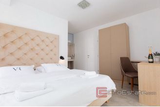 020 2048 03 Split area Two attractive villas with panoramic sea view sale