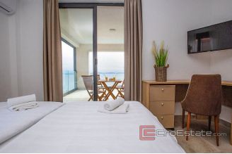 020 2048 03 Split area Two attractive villas with panoramic sea view sale