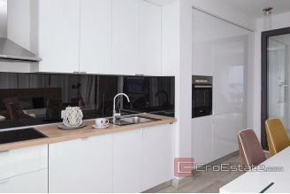 020 2048 03 Split area Two attractive villas with panoramic sea view sale