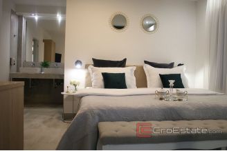 020 2048 03 Split area Two attractive villas with panoramic sea view sale