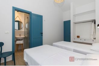 014 2041 78 Ugljan Villa with indoor pool and a sea view for sale