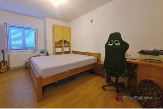 010 2035 159 island ciovo spacious three bedroom apartment for sale