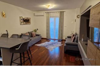 011 1021 23 Krk Modern apartment for sale