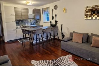 011 1021 23 Krk Modern apartment for sale