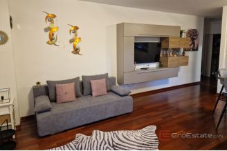 011 1021 23 Krk Modern apartment for sale
