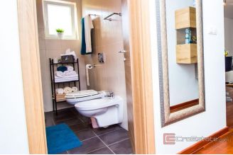 011 1021 23 Krk Modern apartment for sale