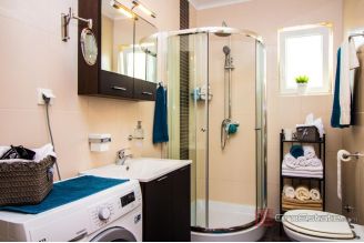 011 1021 23 Krk Modern apartment for sale