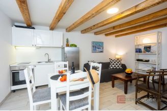 013 2018 257 split center one bedroom apartment in city center for sale
