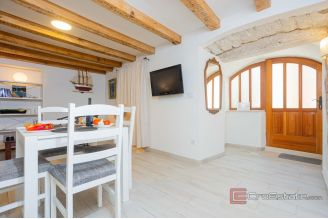 013 2018 257 split center one bedroom apartment in city center for sale