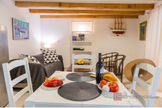 013 2018 257 split center one bedroom apartment in city center for sale