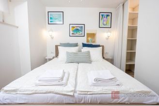 013 2018 257 split center one bedroom apartment in city center for sale