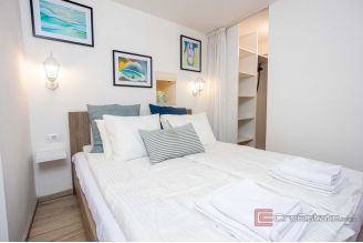 013 2018 257 split center one bedroom apartment in city center for sale