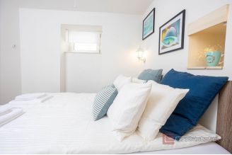 013 2018 257 split center one bedroom apartment in city center for sale
