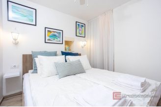 013 2018 257 split center one bedroom apartment in city center for sale