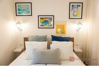 013 2018 257 split center one bedroom apartment in city center for sale