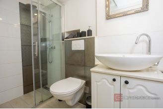 013 2018 257 split center one bedroom apartment in city center for sale