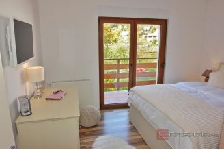 014 2044 18 Knin Detached House by the River with a Pool for sale