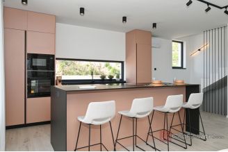 019 2045 08 Split area Villa with open sea view for sale
