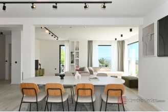019 2045 08 Split area Villa with open sea view for sale