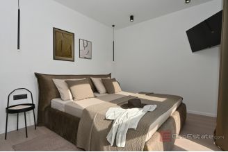 019 2045 08 Split area Villa with open sea view for sale