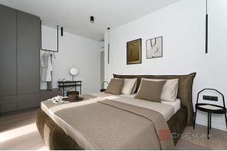 019 2045 08 Split area Villa with open sea view for sale