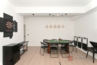 019 2045 08 Split area Villa with open sea view for sale