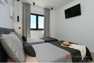 019 2045 08 Split area Villa with open sea view for sale