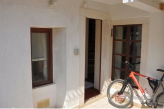 011 5309 30 Hvar Dalmatian stone house for sale
