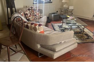 011 5309 30 Hvar Dalmatian stone house for sale