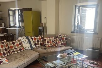 011 5309 30 Hvar Dalmatian stone house for sale