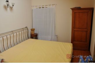 011 5309 30 Hvar Dalmatian stone house for sale