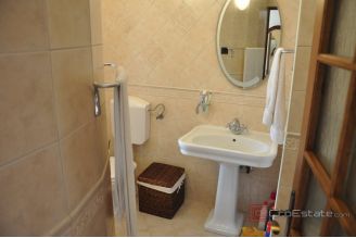 011 5309 30 Hvar Dalmatian stone house for sale