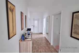 007 2041 81 Omis House in the first row to the sea for sale