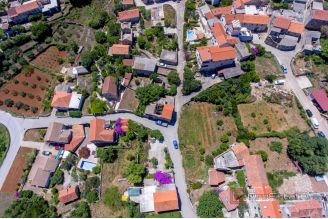 006 2018 258 Island of Hvar Stone house near the sea for sale 006 2018 258 Island of Hvar Stone house near the sea for sale