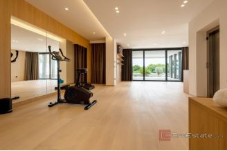 020 2048 09 Makarska luxury sea view villa for sale