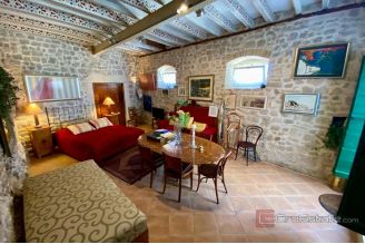 014 2021 382 sibenik residential commercial premises for sale