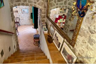 014 2021 382 sibenik residential commercial premises for sale