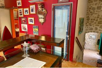 014 2021 382 sibenik residential commercial premises for sale