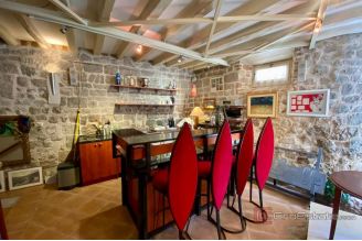 014 2021 382 sibenik residential commercial premises for sale