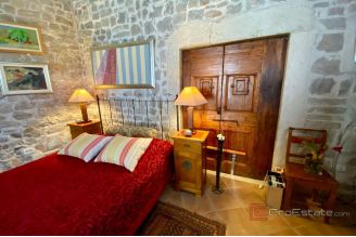 014 2021 382 sibenik residential commercial premises for sale